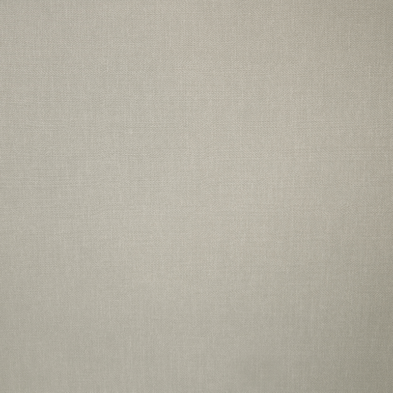 ДСП ламінована 2800х1860х18 мм, під текстиль